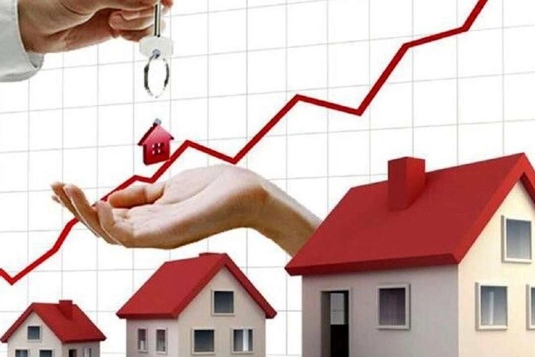 Hizmet üretici fiyatlarında yıllık artış yüzde 35,9… En yüksek artış gayrimenkulde