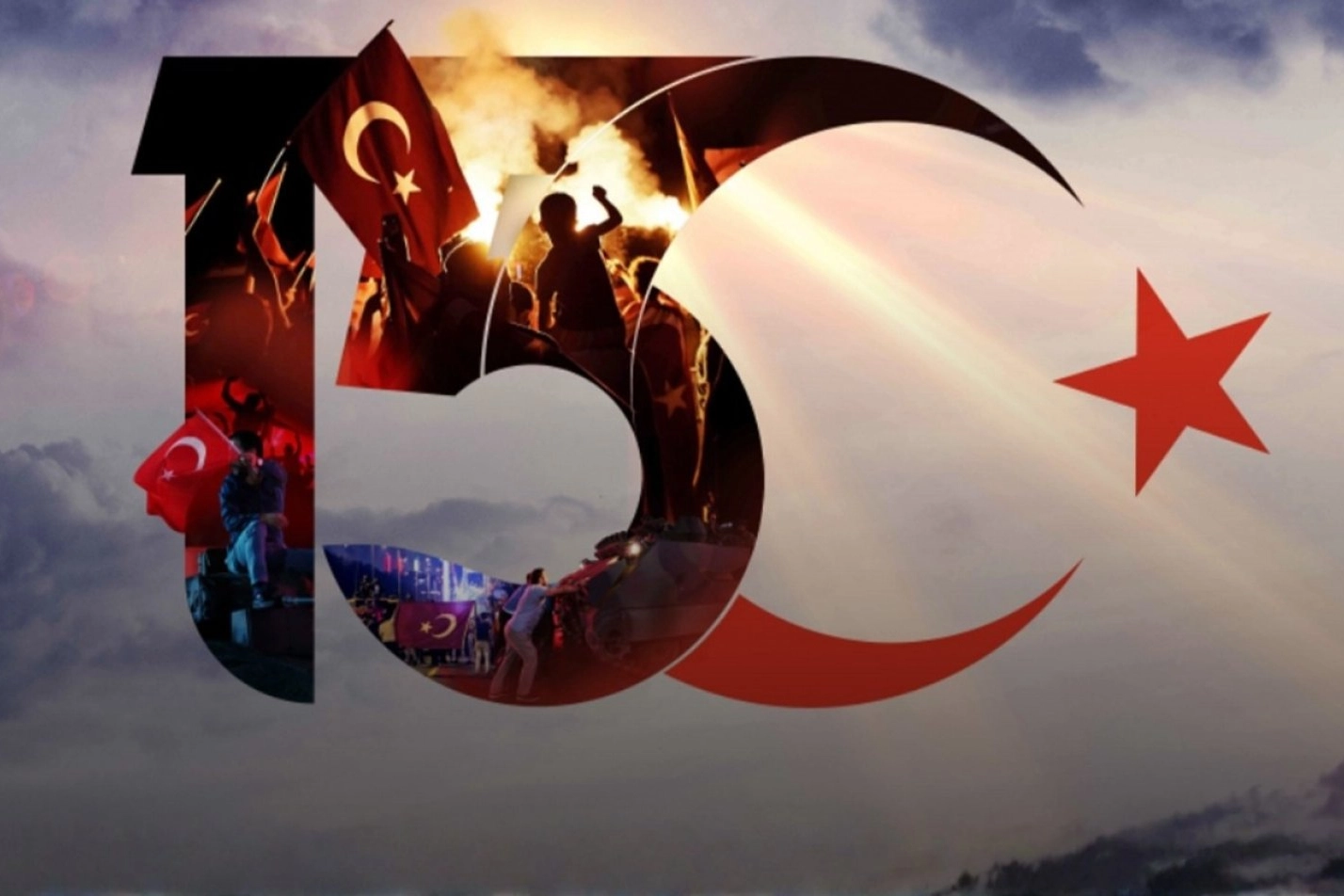 Gençlerin kürsüsünde ‘demokrasi ve milli birlik’ konuşulacak… 30 bildiri 28 Nisan’da Bursa’da sunulacak