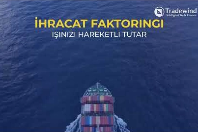 Hürmüz Boğazı krizi Türkiye’ye yakın kaynak kullanımını hızlandırıyor