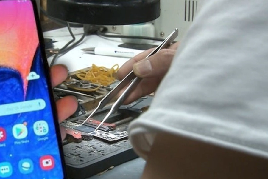 İkinci el teknolojide yeni dönem… 14 gün koşulsuz iade geliyor