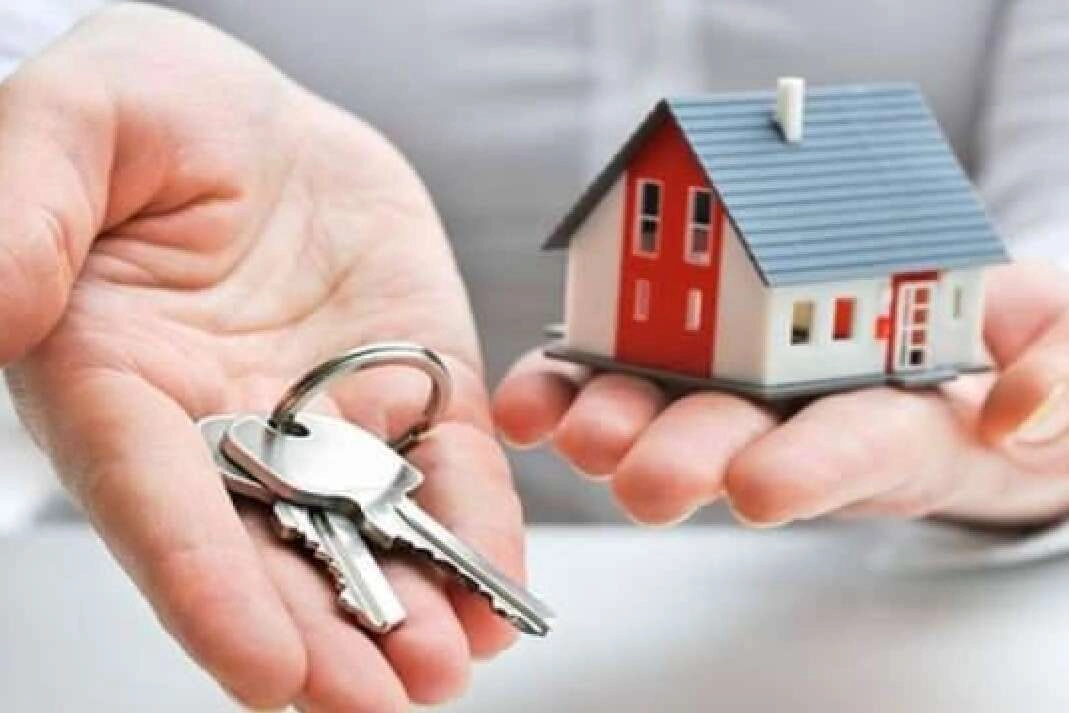 Konut satışında zorunlu ödeme sistemi ‘Resmi’leşti