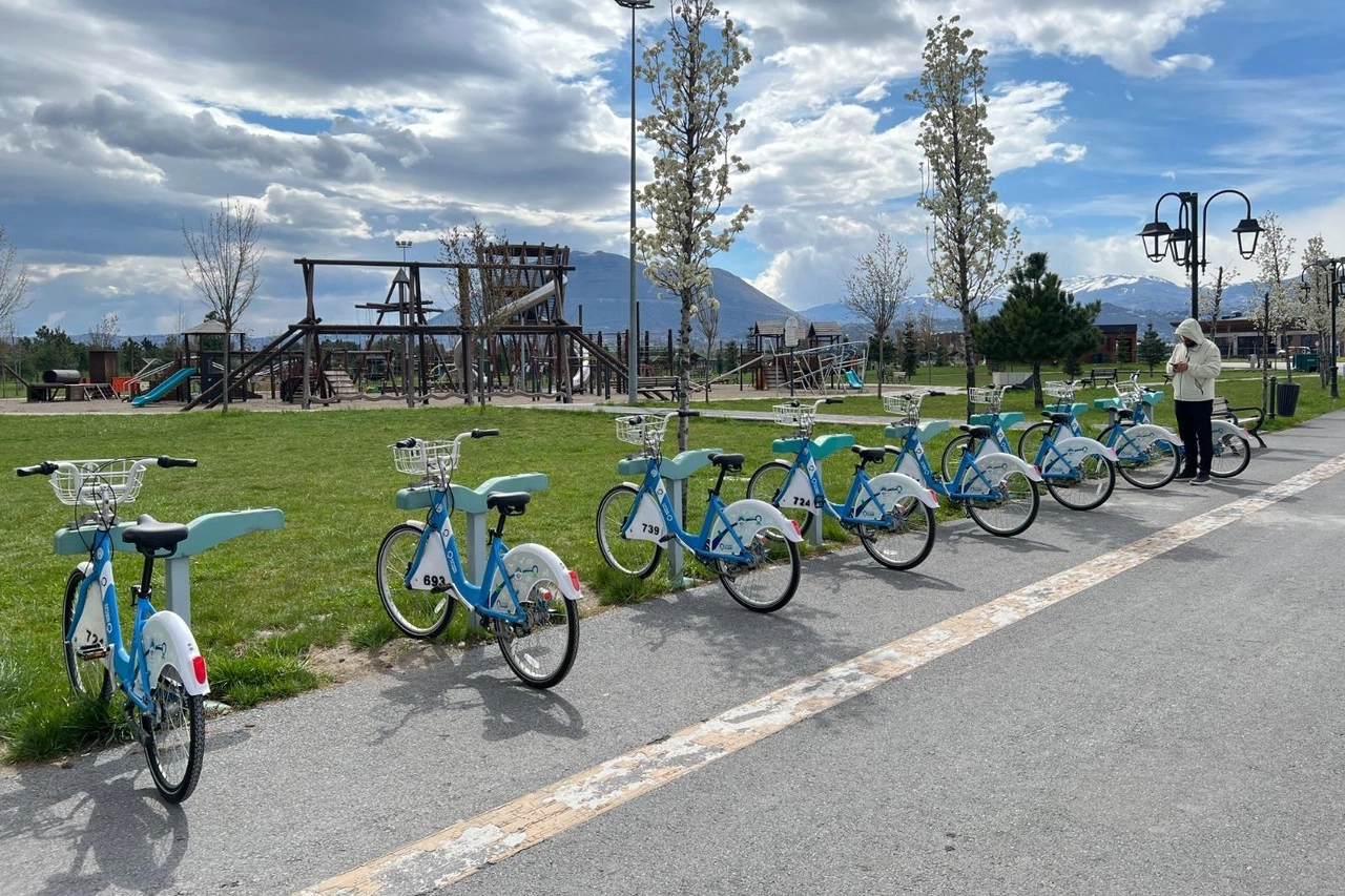 Kaybis’e vandalizm uyarısı