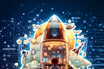 Koınya Selçuklu’da TEKNOSEL’e geri sayım