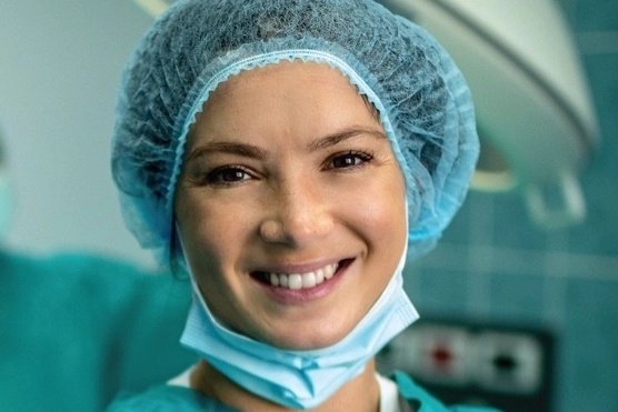 Küresel hemşire göçünde denge değişiyor… Avrupa ve Güneydoğu Asya öne çıkıyor