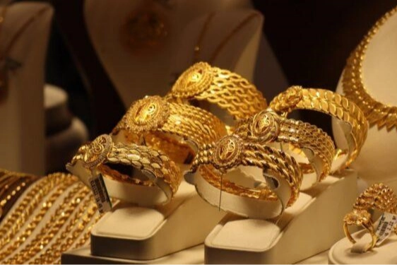 Kuyum Ticareti Yönetmeliği değişti… Yetki belgelerinde ‘tadil’ dönemi