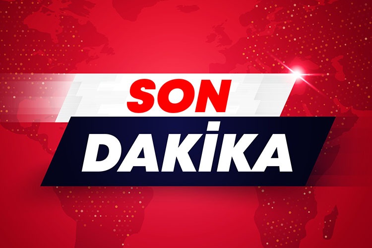 Trabzon’da Şehir Hastanesi’ne sağlam altyapı