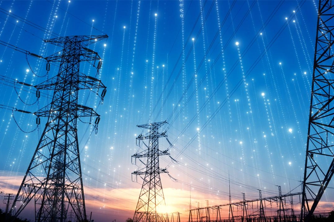 Elektrik piyasasında yeni kurallar… Şirket isimlerine sınırlama