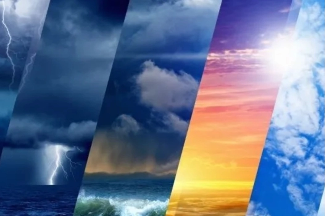 Yurtta bugün hava nasıl olacak? Meteoroloji’den çoklu uyarı