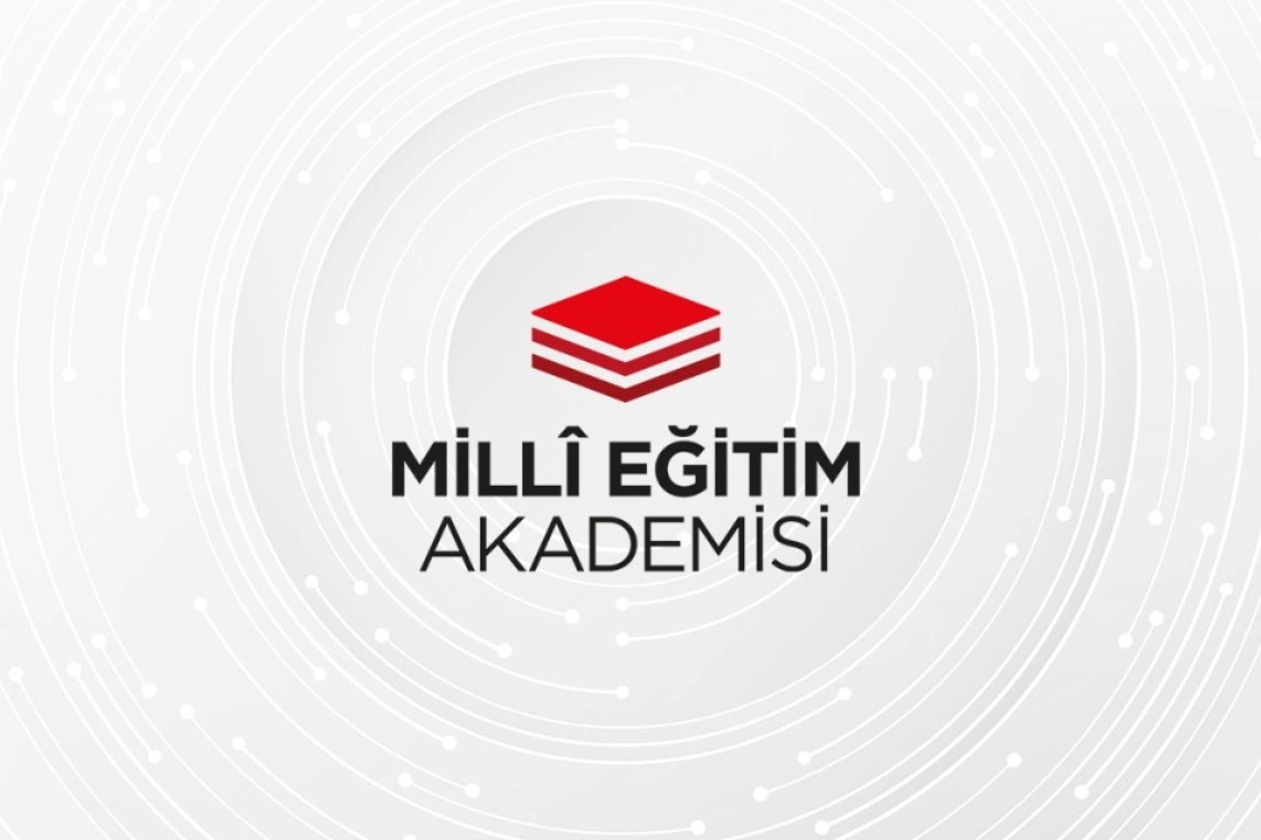 Milli Eğitim Akademisi’ne kayıt hakkı kazanan yedek adaylar açıklandı