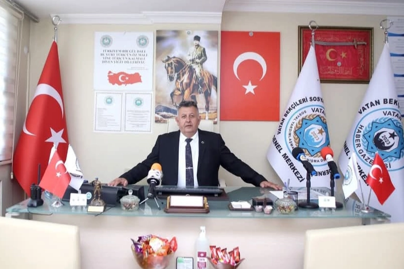 Okullarda güvenlik tartışması… Silahlı saldırılara ‘dur’ demek için acil önlem şart!