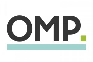 OMP, 2026 Gartner® Kritik Yetenekler Raporu’nda tüm kullanım alanlarında ilk 2’de yer aldı