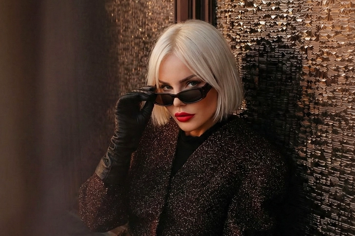 Ömür Gedik’ten ‘Aptal Aşıklar’ çıkışı!