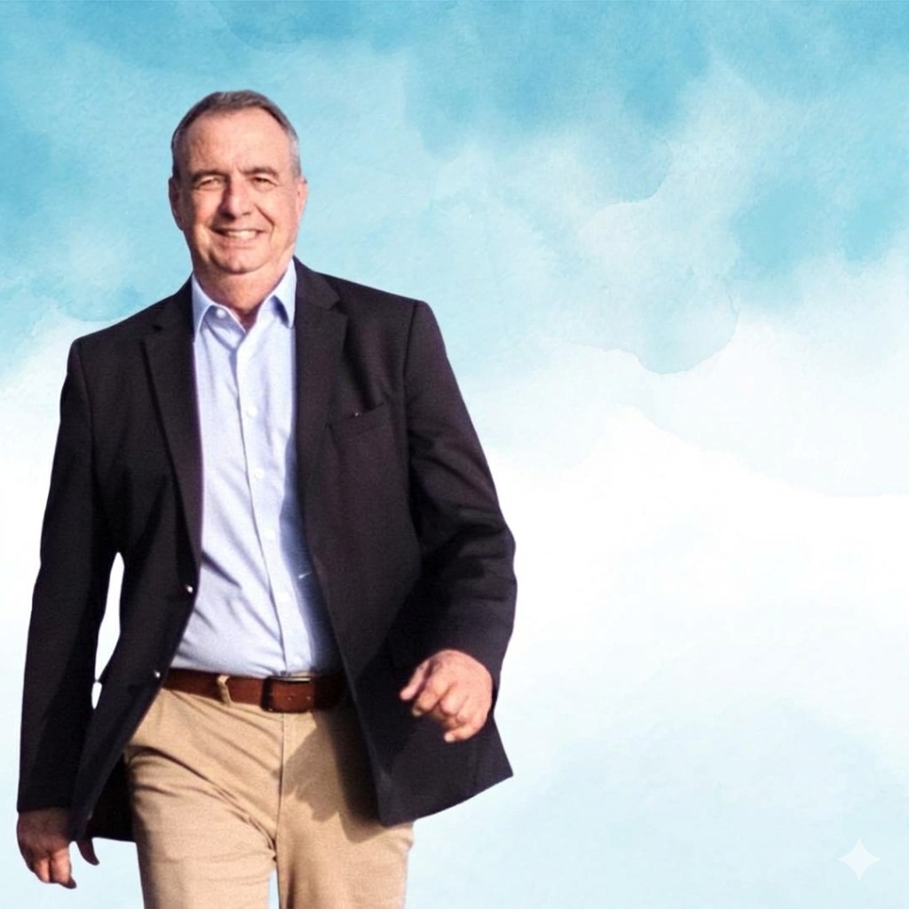 Rahmi Gençer’den Sert Açıklama: “Montaj Kayıtlarla Siyaset Yapılıyor”