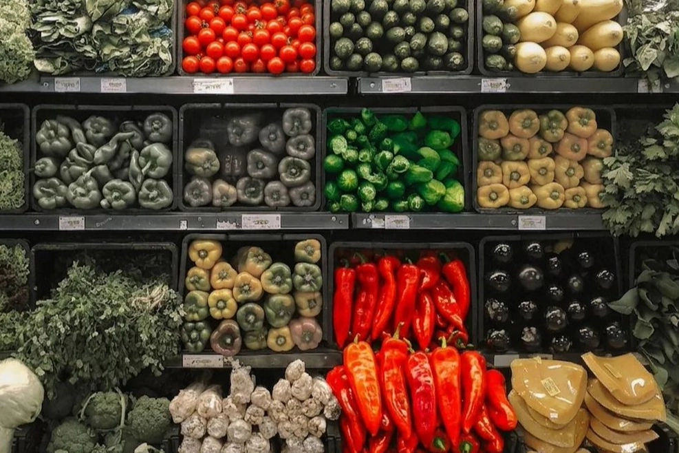 Ticaret’ten market zincirine ‘fahiş fiyat’ incelemesi… Tarladan markete 5 kat zamlanmış!