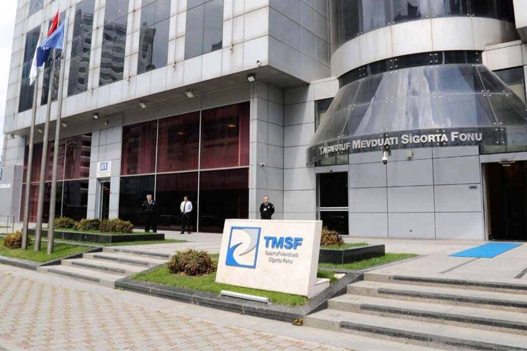 Bursa’daki o operasyonda 7 şirkete kayyım!