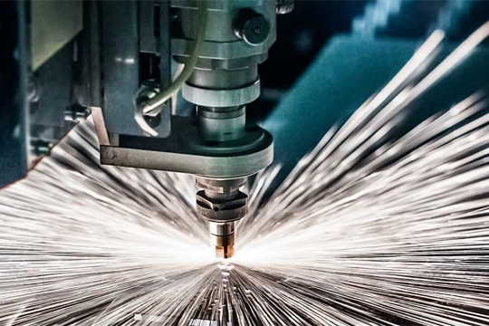 YD-ÜFE’de enerji fiyatları dikkat çekti