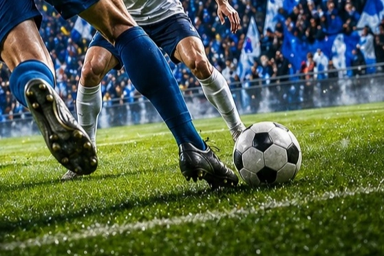 Ağrı’da 15. Kurumlar Arası Futbol Ligi’nin ana sponsoru belli oldu