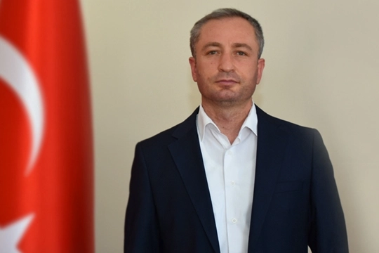 Ağrı İl Milli Eğitim’den yeni eğitim dönemi için kapsamlı faaliyet planı