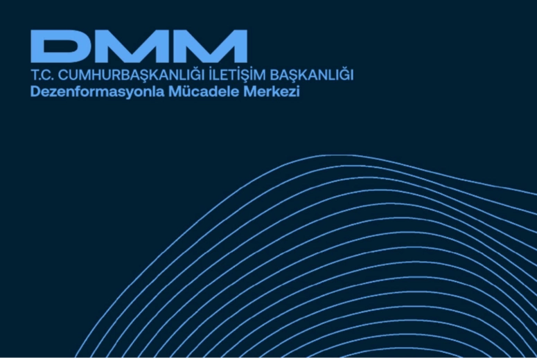 DMM’den ‘silah ve İHA eğitimi’ iddialarına yalanlama