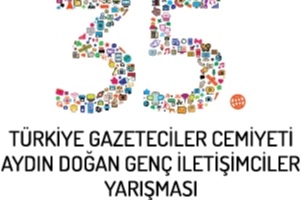Genç İletişimciler Yarışması’na başvurular uzatıldı