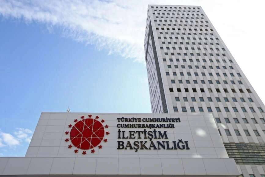 Suudi Arabistan enerji anlaşması iddialarına DMM’den yalanlama