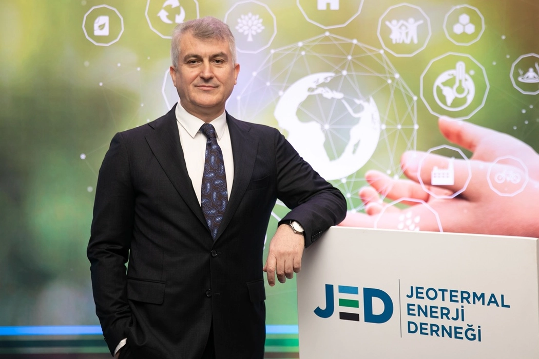 Jeotermalde yeni dönem… EGS teknolojisi enerji maliyetlerini ve emisyonları düşürebilir