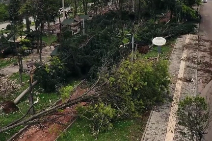 Gaziantep’e 50 milyon TL aktarıldı