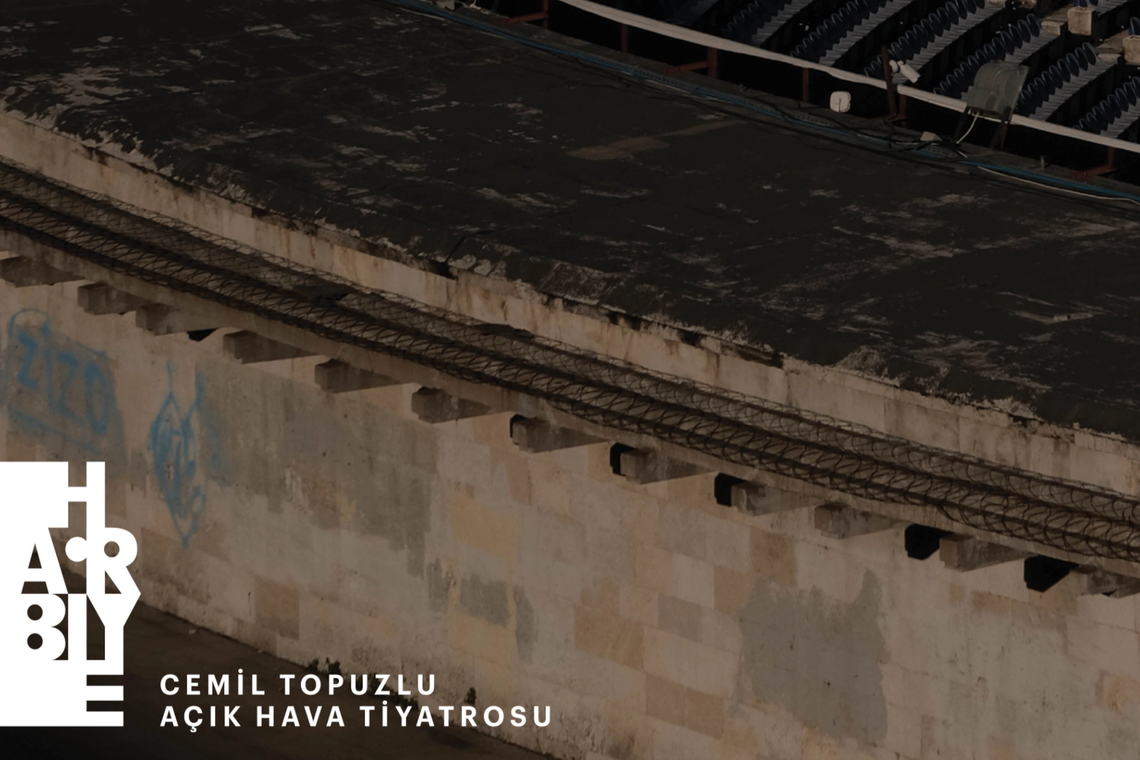 İstanbul’da ‘Koltuk Senin’ buluşmaları sürüyor