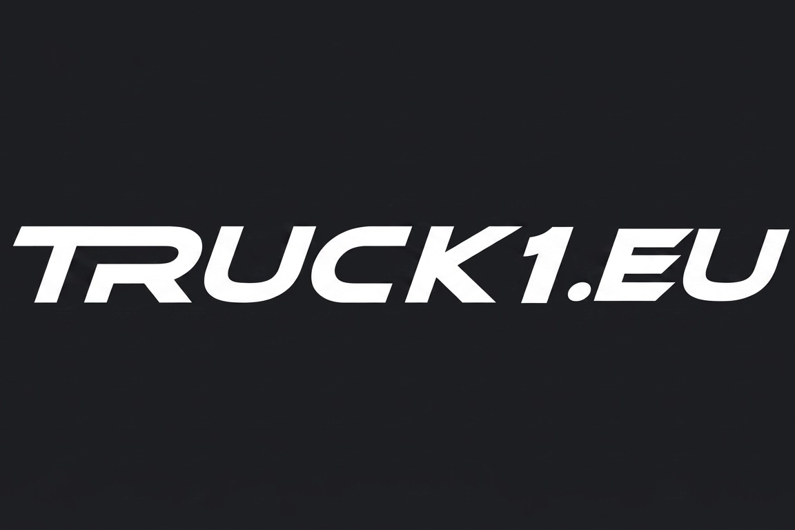 Truck1, Automechanika İstanbul’a medya ortağı olarak destek verecek