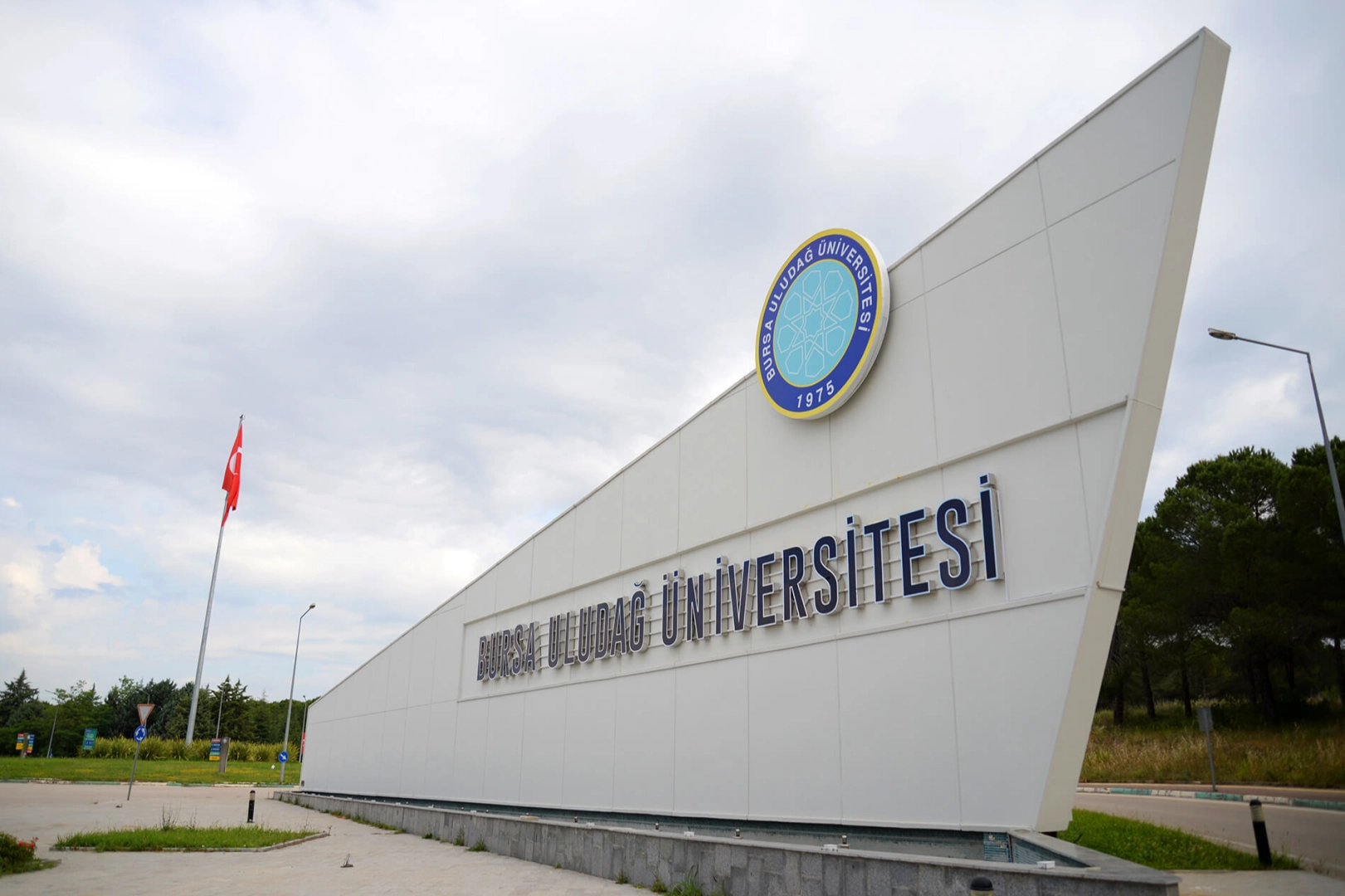 Türkiye’nin patent raporuna Bursa Uludağ Üniversitesi imzası