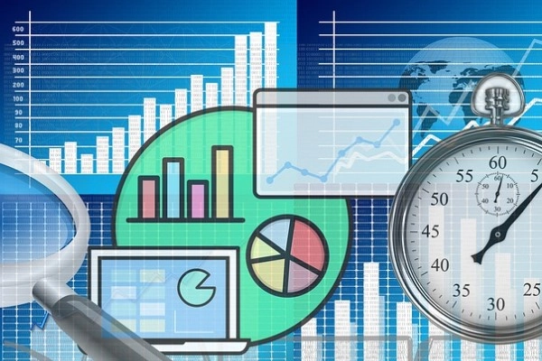 Türkiye’nin 2024 enerji akışı 20 bin petajulu aştı… En büyük pay imalat sanayinde