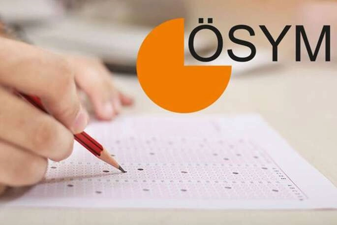 2026-YÖKDİL/2 başvuruları başladı… Sınav 9 Ağustos’ta