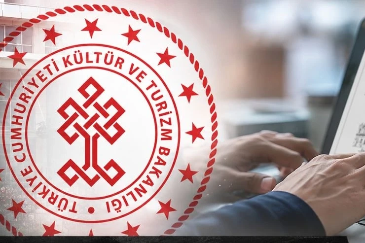 Bakanlık yayınlarına yeni dönem… Her kitap ve proje kuruldan geçecek