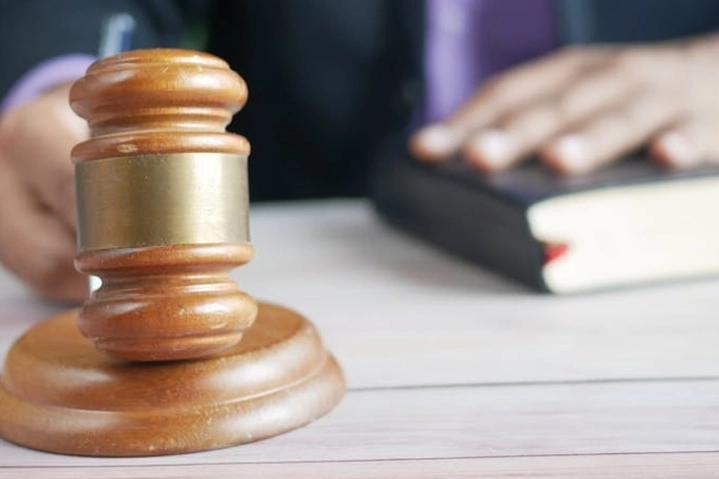 “Cumhur İttifakı Ocakları Genel Başkanı” ifadesine soruşturma!