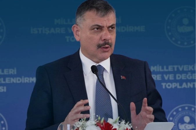 YKS için tüm tedbirler alındı… İçişleri: 44 bin 886 personel görev başında olacak