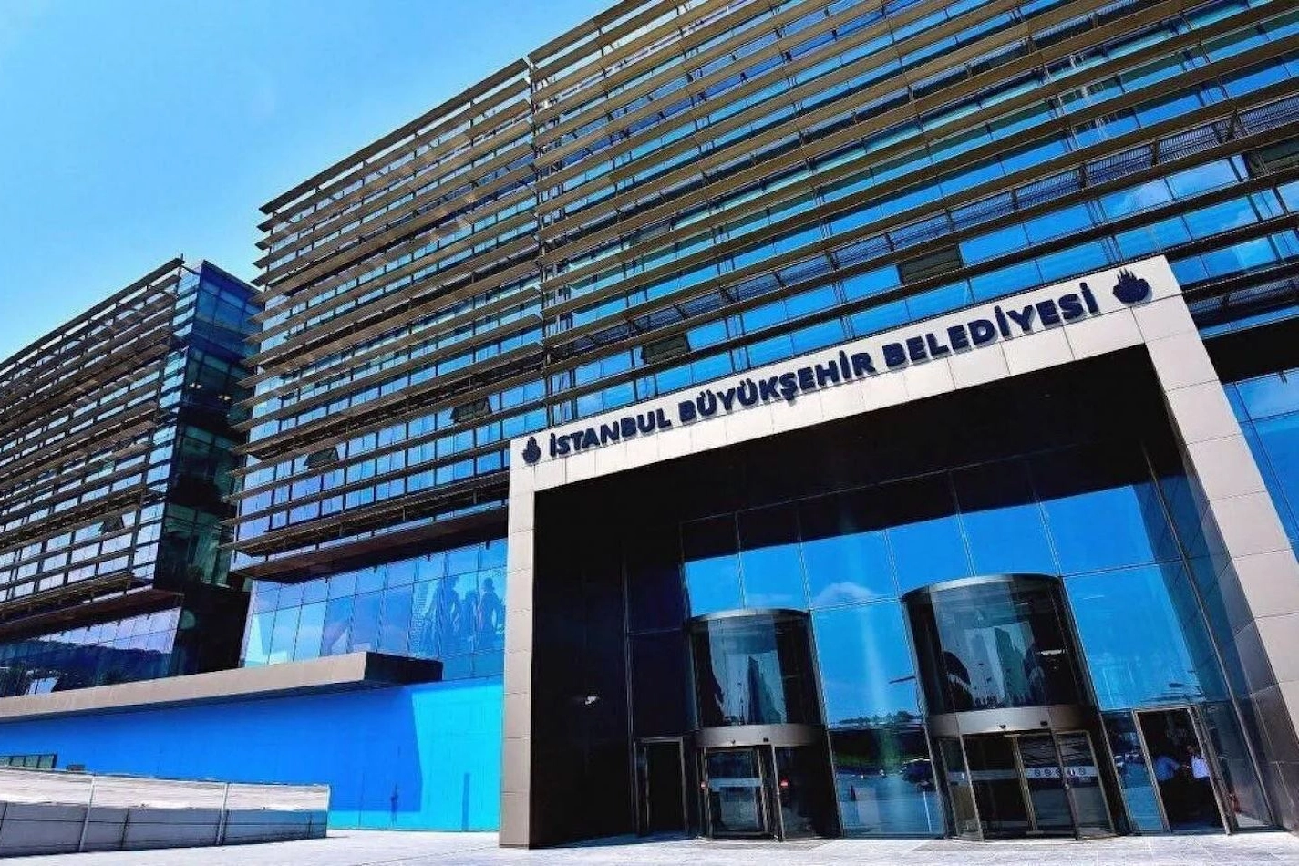 İstanbul Büyükşehir 8 müfettiş yardımcısı alacak… Başvurular 27 Temmuz’da