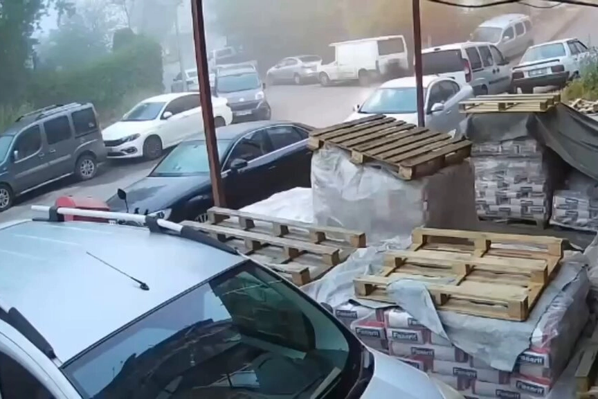 İstanbul Emniyeti’nden 15 olaya 18 gözaltı!