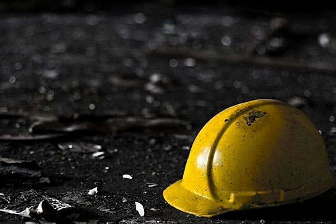 Bolu Mengen’de maden ocağında göçük! Bir işçi için arama kurtarma çalışmaları sürüyor