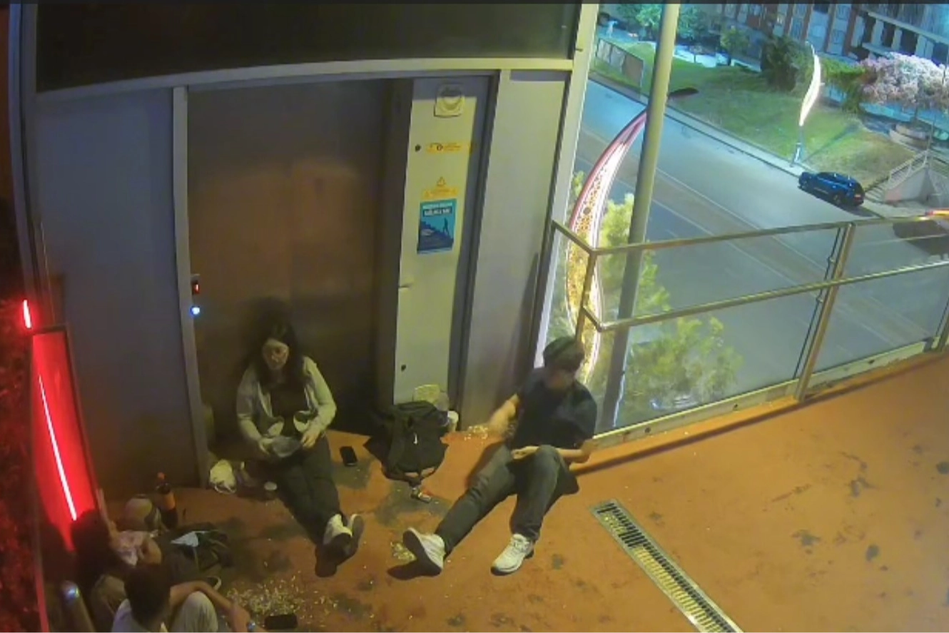 Kocaeli’den sorumsuz davranışlara karşı duyarlılık çağrısı