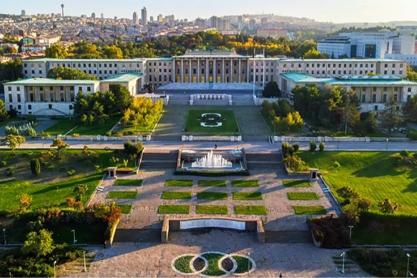 TBMM’de bu hafta mesai yoğun