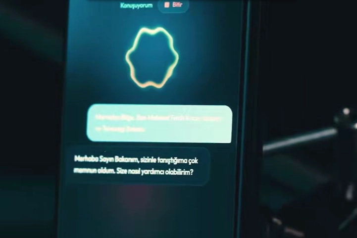 TÜBİTAK’tan ‘Bilge’ uyarısı… Resmi kullanımda değil, sahtelerine dikkat!