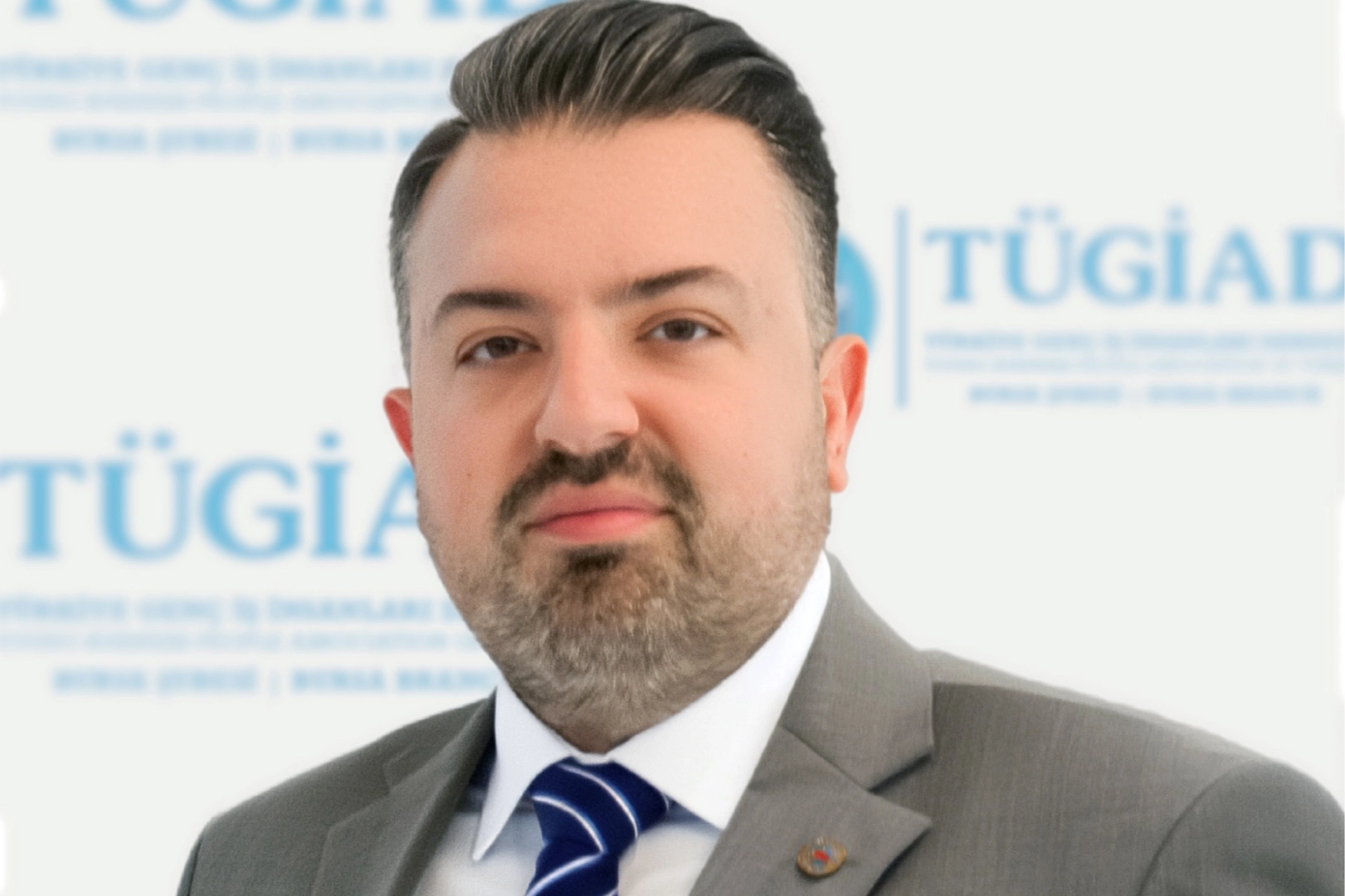 TÜGİAD Bursa’dan İSO 500 gururu