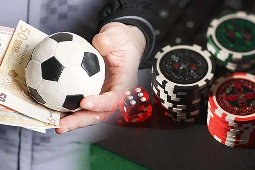 Uyuşturucu, sanal kumar ve yasa dışı bahisle mücadeleye devam… Bakan Gürlek’ten 4 aylık bilanço
