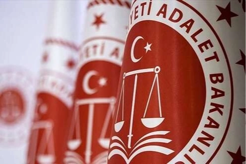 Adalet Bakanlığı o operasyonları genişletti… 3 ilde operasyona 112 şüpheli hakkında adli işlem