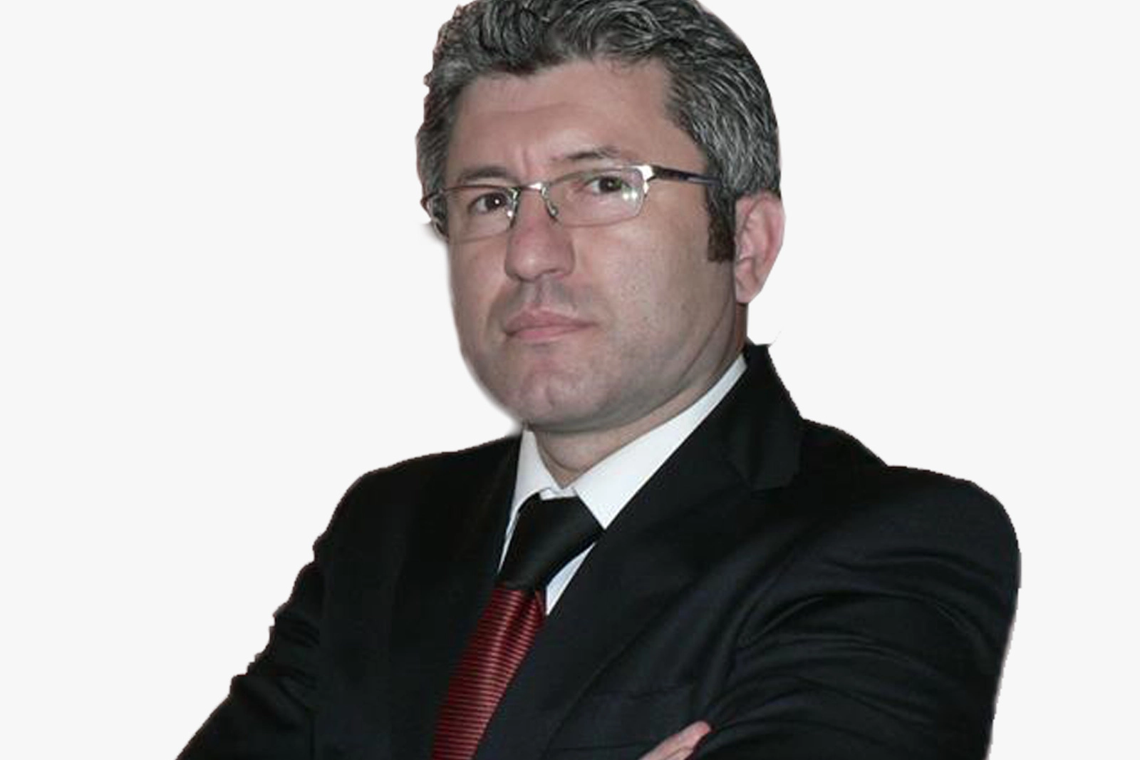 Dağlı gazeteciden DAĞDER’e festival eleştirisi