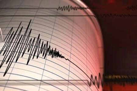 Japonya’da 7,1 büyüklüğünde deprem