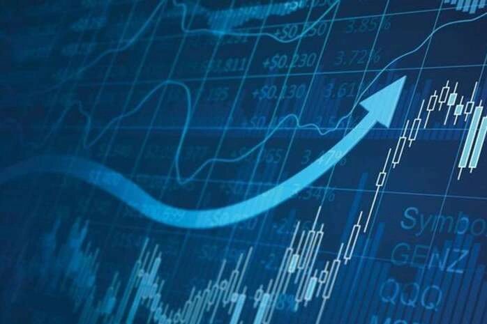 Yurt dışı üretici enflasyonu Haziran’da yüzde 30,3 oldu