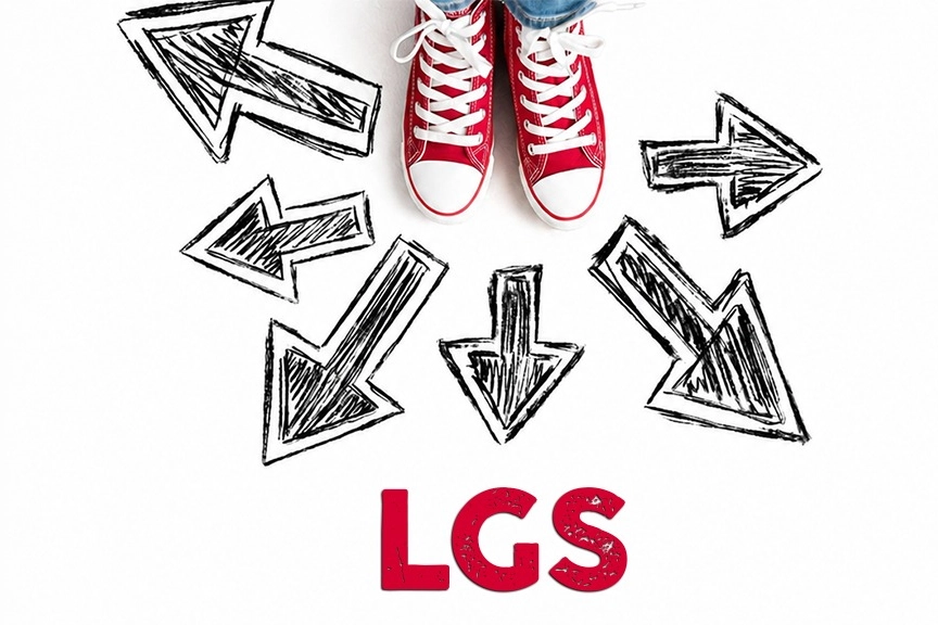 Maltepe’den LGS tercihlerinde öğrencilere ücretsiz destek