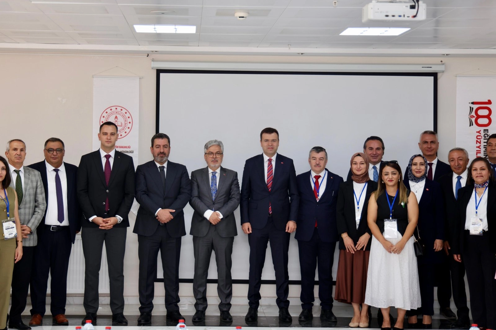 MEB’den ilkokullarda yeni adım… Yetiştirme Programı artık 2. sınıfları da kapsayacak