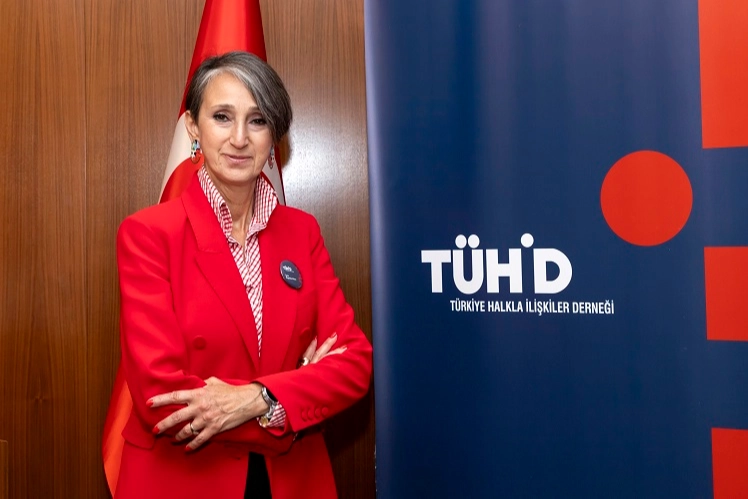 TÜHİD ve İLDEK’ten üniversite adayına ‘tercih’ çağrısı
